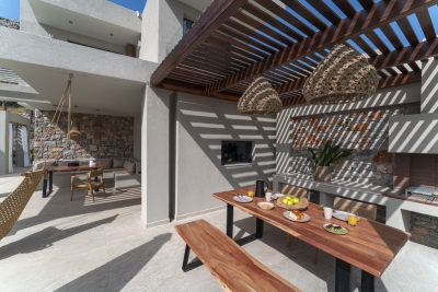 1 NIlay Durukanli interior designer (41)