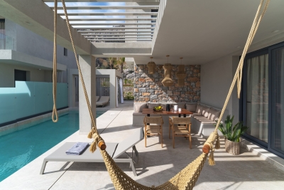 1 NIlay Durukanli interior designer (42)