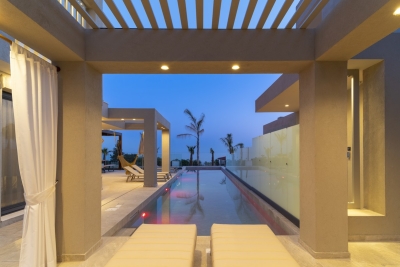 1 NIlay Durukanli interior designer (43)