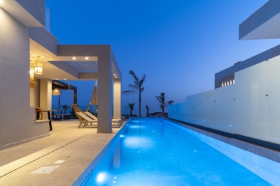 1 NIlay Durukanli interior designer (44)