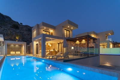 1 NIlay Durukanli interior designer (45)