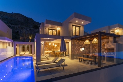 1 NIlay Durukanli interior designer (46)