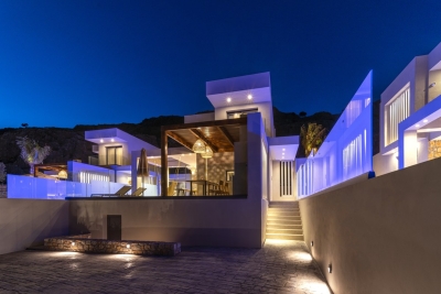 1 NIlay Durukanli interior designer (47)