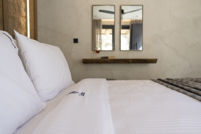 1 NIlay Durukanli interior designer (5)