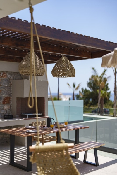 1 NIlay Durukanli interior designer (6)