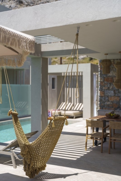 1 NIlay Durukanli interior designer (7)