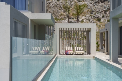 1 NIlay Durukanli interior designer (8)