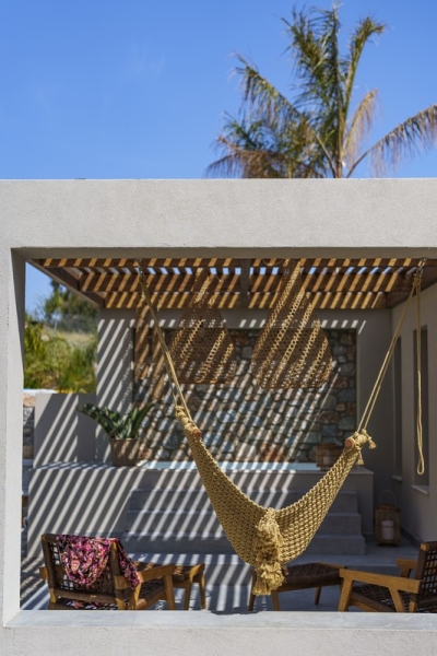 1 NIlay Durukanli interior designer (9)