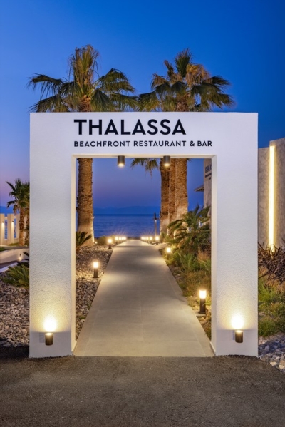 1 Nilay Durukanli (14)