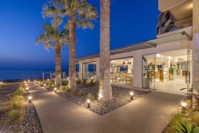 1 Nilay Durukanli (16)