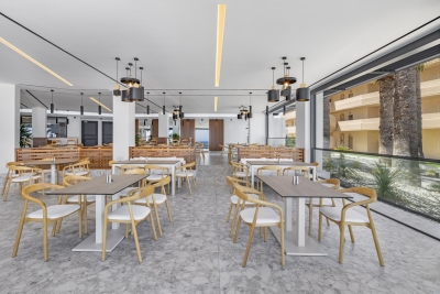 1 Nilay Durukanli (17)