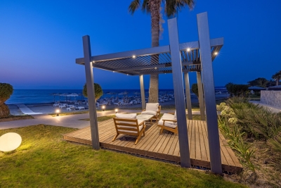 1 Nilay Durukanli (2)