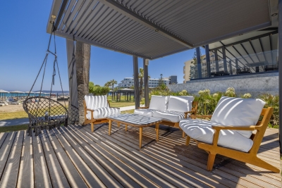 1 Nilay Durukanli (22)