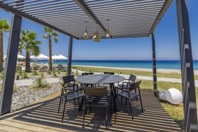 1 Nilay Durukanli (23)