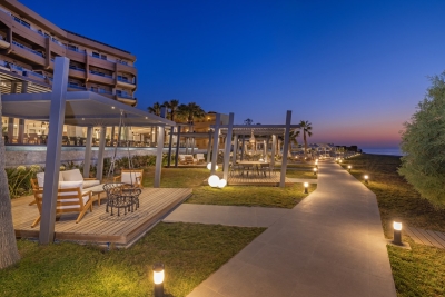 1 Nilay Durukanli (26)