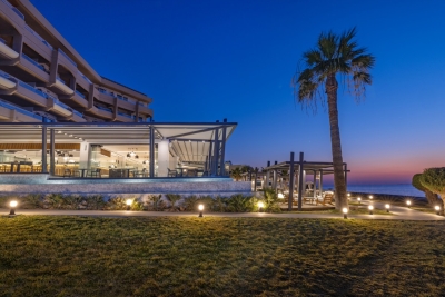 1 Nilay Durukanli (27)