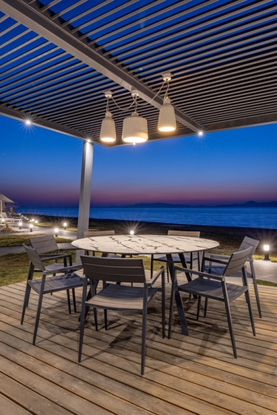 1 Nilay Durukanli (29)