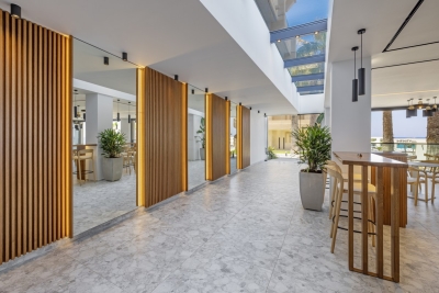 1 Nilay Durukanli (4)