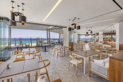 1 Nilay Durukanli (5)