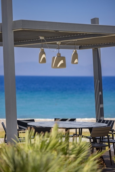 1 Nilay Durukanli (7)