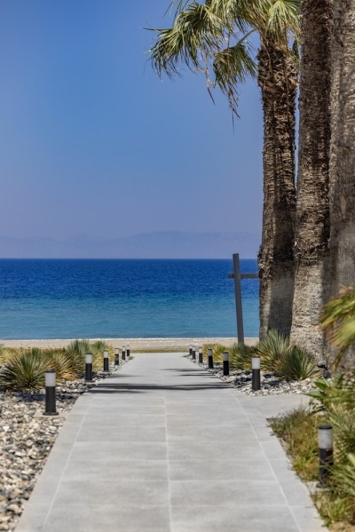 1 Nilay Durukanli (8)