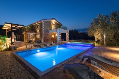 1 Nilay Durukanli interior design (1)