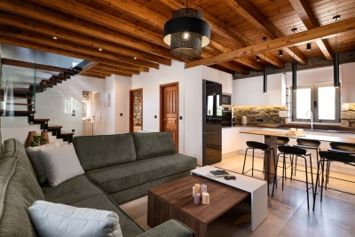 1 Nilay Durukanli interior design (10)