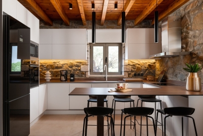 1 Nilay Durukanli interior design (11)