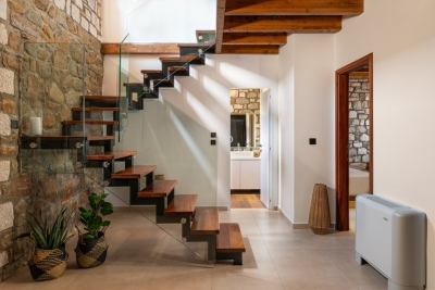 1 Nilay Durukanli interior design (13)