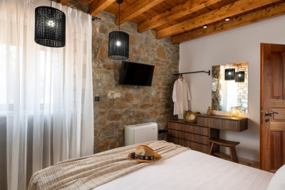 1 Nilay Durukanli interior design (15)