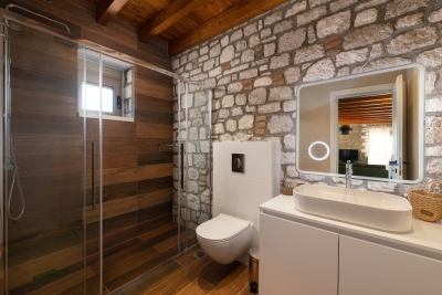 1 Nilay Durukanli interior design (16)