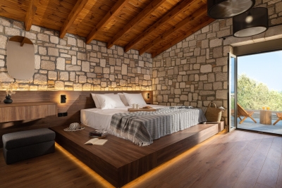 1 Nilay Durukanli interior design (17)