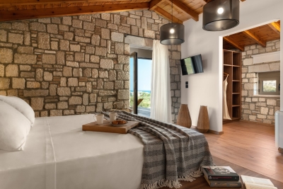 1 Nilay Durukanli interior design (18)