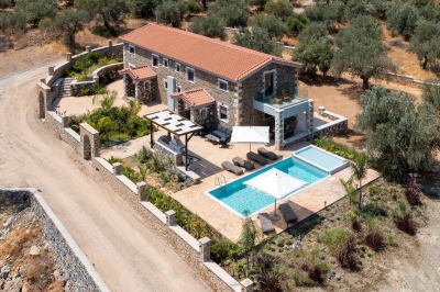 1 Nilay Durukanli interior design (2)