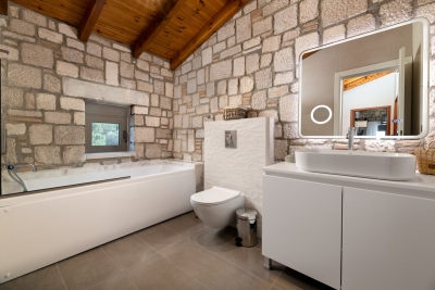 1 Nilay Durukanli interior design (20)