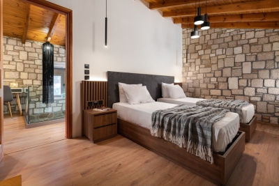 1 Nilay Durukanli interior design (21)