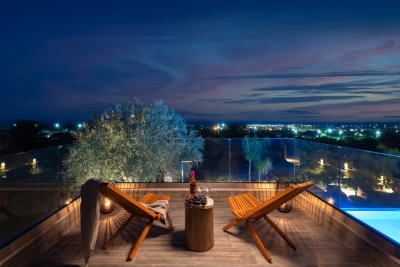 1 Nilay Durukanli interior design (23)