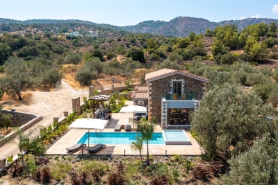 1 Nilay Durukanli interior design (3)