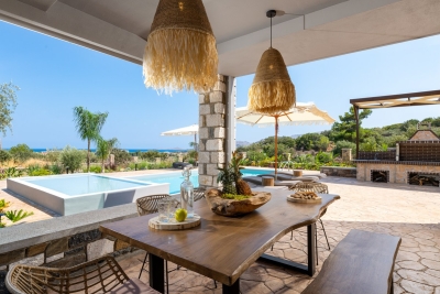 1 Nilay Durukanli interior design (4)