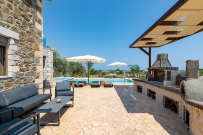 1 Nilay Durukanli interior design (5)