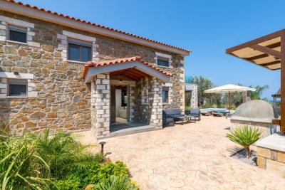 1 Nilay Durukanli interior design (6)