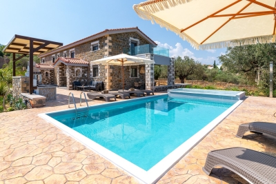 1 Nilay Durukanli interior design (7)