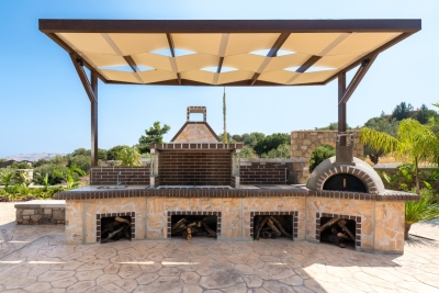 1 Nilay Durukanli interior design (8)