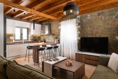 1 Nilay Durukanli interior design (9)