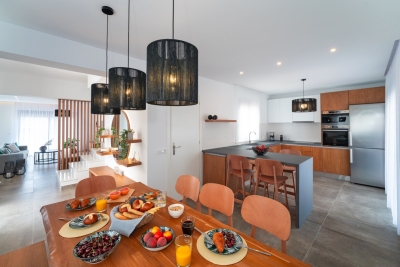 1 Nilay Durukanli interior designer (1)