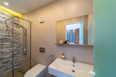 1 Nilay Durukanli interior designer (10)