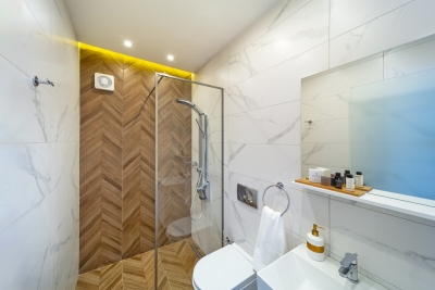 1 Nilay Durukanli interior designer (11)