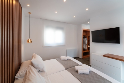 1 Nilay Durukanli interior designer (13)