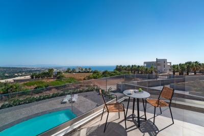 1 Nilay Durukanli interior designer (14)