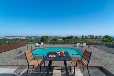 1 Nilay Durukanli interior designer (15)